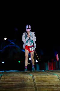 BIB: 
                            <button type="button" onclick="openModal(18976872)" class="btn btn-primary btn-sm float-right btn-popup" data-toggle="modal" data-target=".modal-high-quality">
                        <i class="fas fa-shopping-cart"></i> Add to Cart
                    </button>
                                            <button type="button" onclick="isThisMe(18976872, true)" class="btn btn-success btn-sm float-right btn-popup btn-isme hidden" data-toggle="tooltip" data-placement="bottom" title="นี่คือรูปของคุณใช่ไหม คลิกที่นี่เพื่อเอาเข้าอัลบั้ม">
                        <i class="fas fa-plus"></i> Add to album
                    </button>
                    <button type="button" onclick="isThisMe(18976872, false)" class="btn btn-warning btn-sm float-right btn-popup btn-isnotme hidden">
                        <i class="fas fa-ban"></i> Remove from album
                    </button>